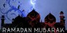 Selamat Menyambut Awal Ramadan 12 Mac 2024